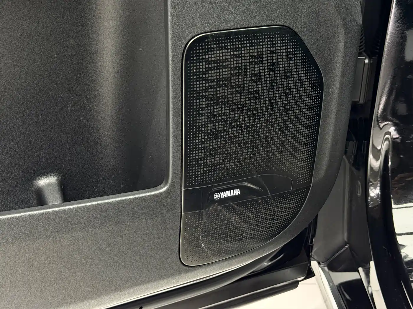 ZEEKR EXTREME KRYPTON 009