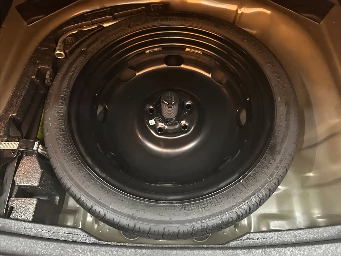 Фото 24 - Jetta VS5