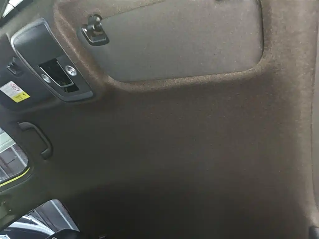 BYD Seagull 2023 Flying Edition фото 18