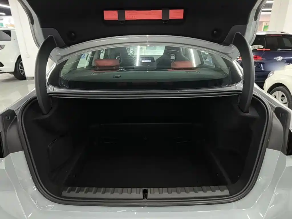 BMW 2 Series 2025 2025 225L M Sport Moonlight Package