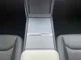 Фото 20 - Tesla Model 3