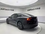 Фото 7 - Tesla Model 3