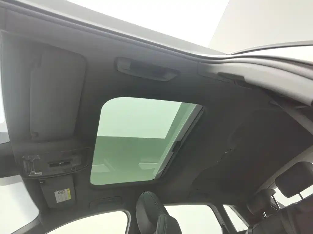 Audi A3, миниатюра 14