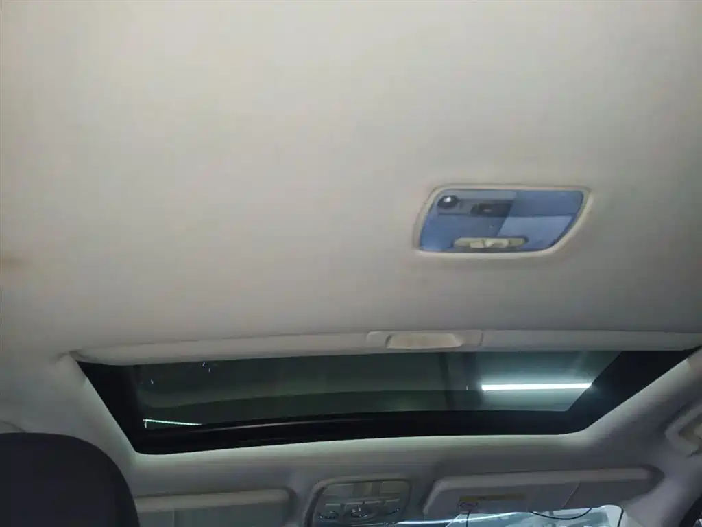 Haval H6 2018 Blue Label Sport 1.5T Automatic 2WD Elite фото 18