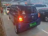 Фото 5 - smart forfour