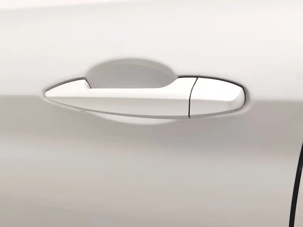 BMW 1 Series, миниатюра 18