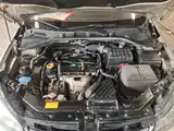 Фото 20 - Roewe 350