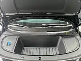 صورة 5 - Li Auto i6