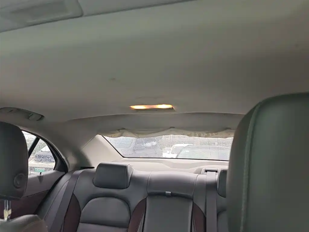 Chevrolet Malibu 2018 530T Automatic Trend Edition фото 24