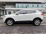 Фото 5 - Haval H2s