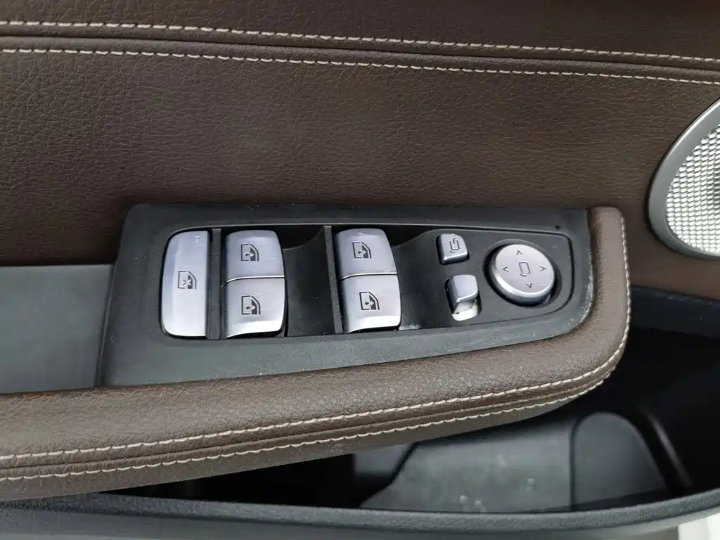 BMW 1 Series, миниатюра 9