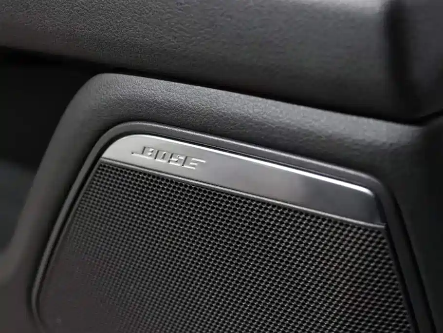 Audi S7 2018 2016 4.0 TFSI quattro