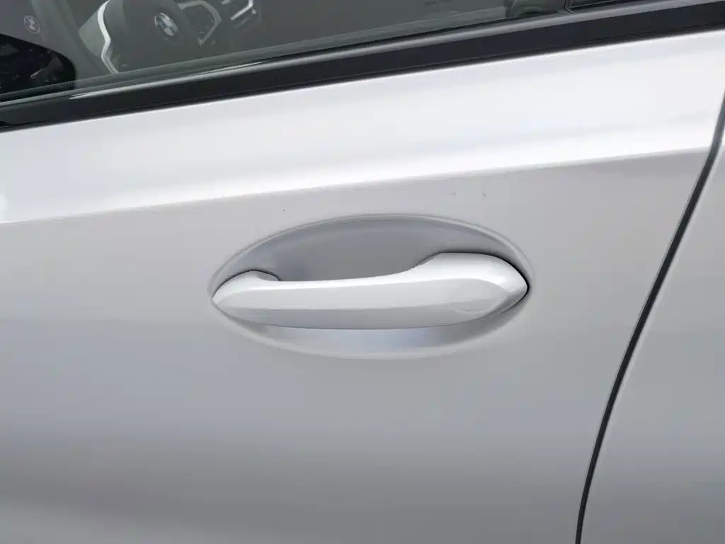 BMW 3 Series, миниатюра 18
