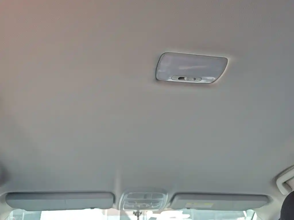 Haval M6 2024 2023 PLUS 1.5T Manual Elite Smart Connect