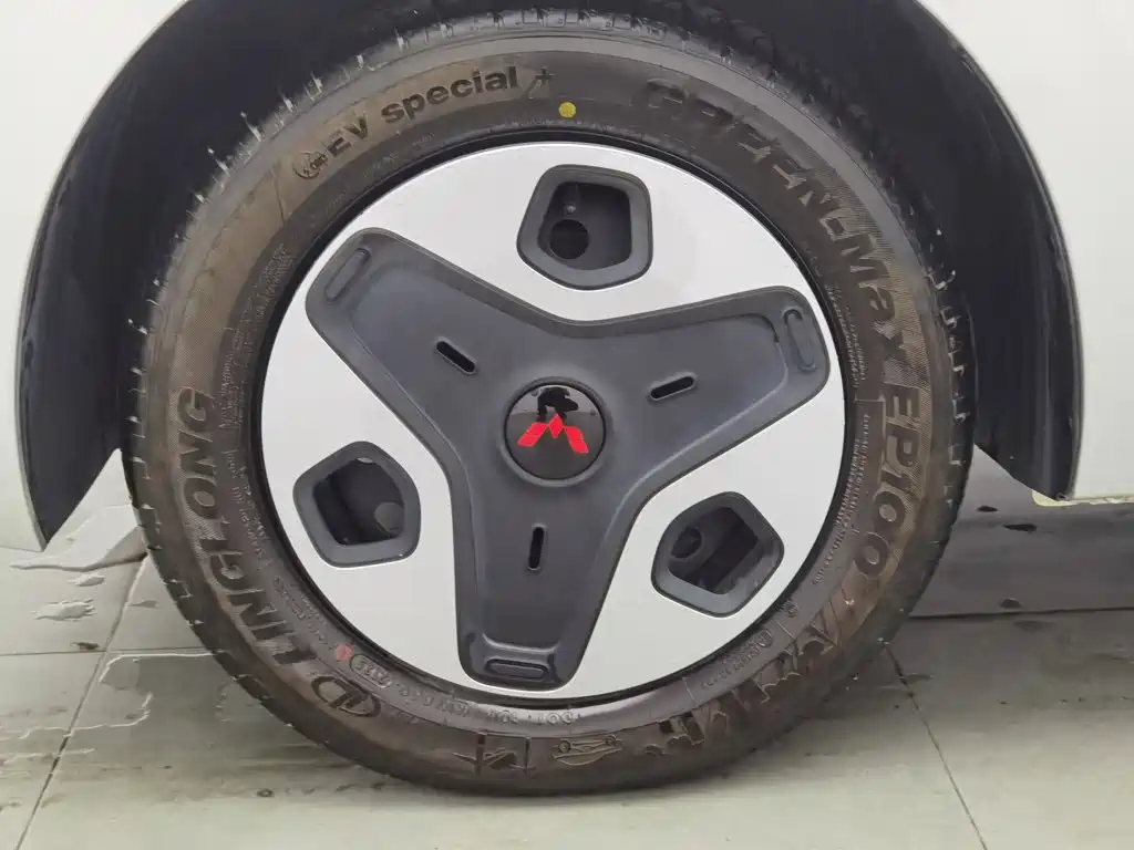 Wuling Zhiguang, миниатюра 17