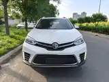 Фото 25 - MG Roewe RX5