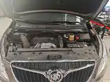 Фото 20 - Buick GL8