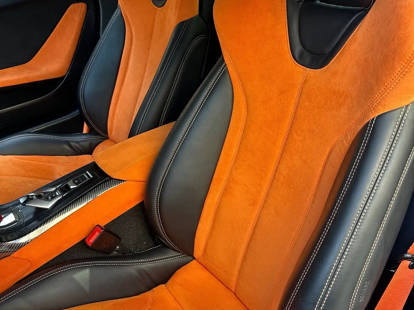 Lamborghini Huracán 2016 LP 600-4 Limited Edition фото 4