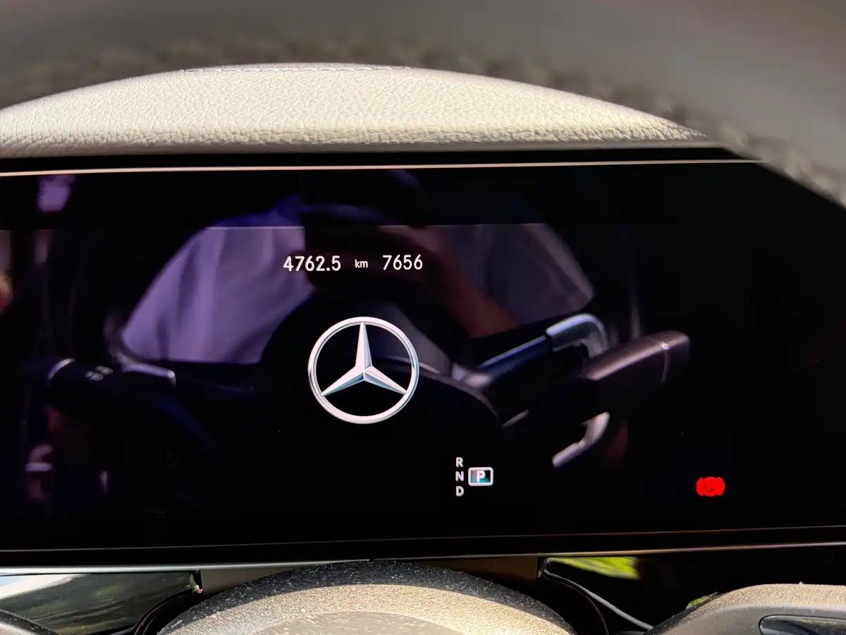 Mercedes-Benz AMG GT 2025 2023 AMG GT 50 4-Door Coupe