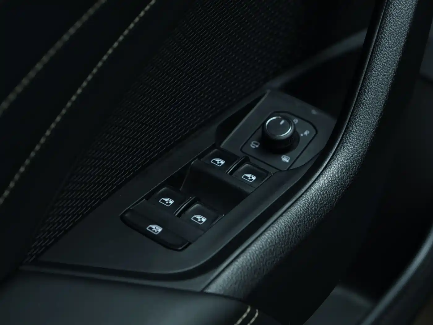 Škoda Octavia 2022 PRO TSI280 Luxury Edition фото 13