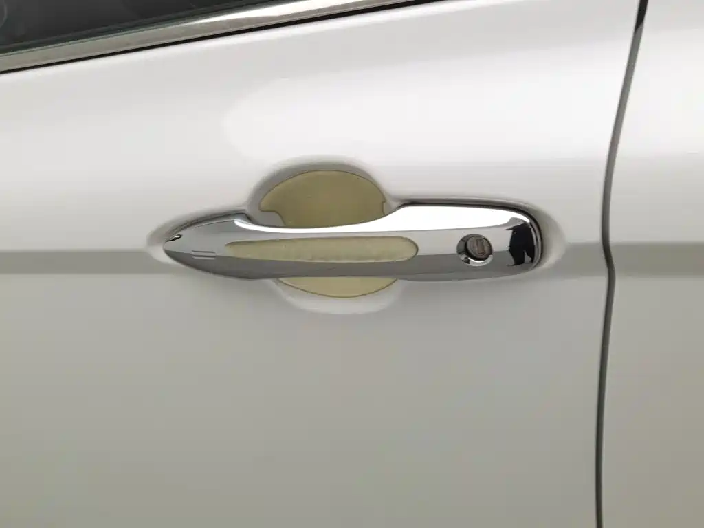 Toyota Camry, миниатюра 18