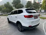 Фото 5 - Lifan Maiwei