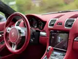Photo 13 - Porsche Cayman