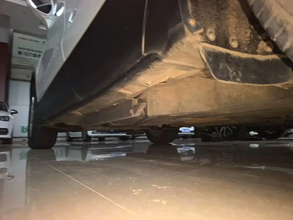 Фото 22 - Buick Envision Plus
