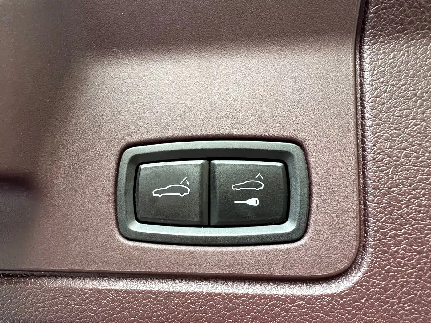 Porsche Panamera 2014 Panamera 3.0T фото 13