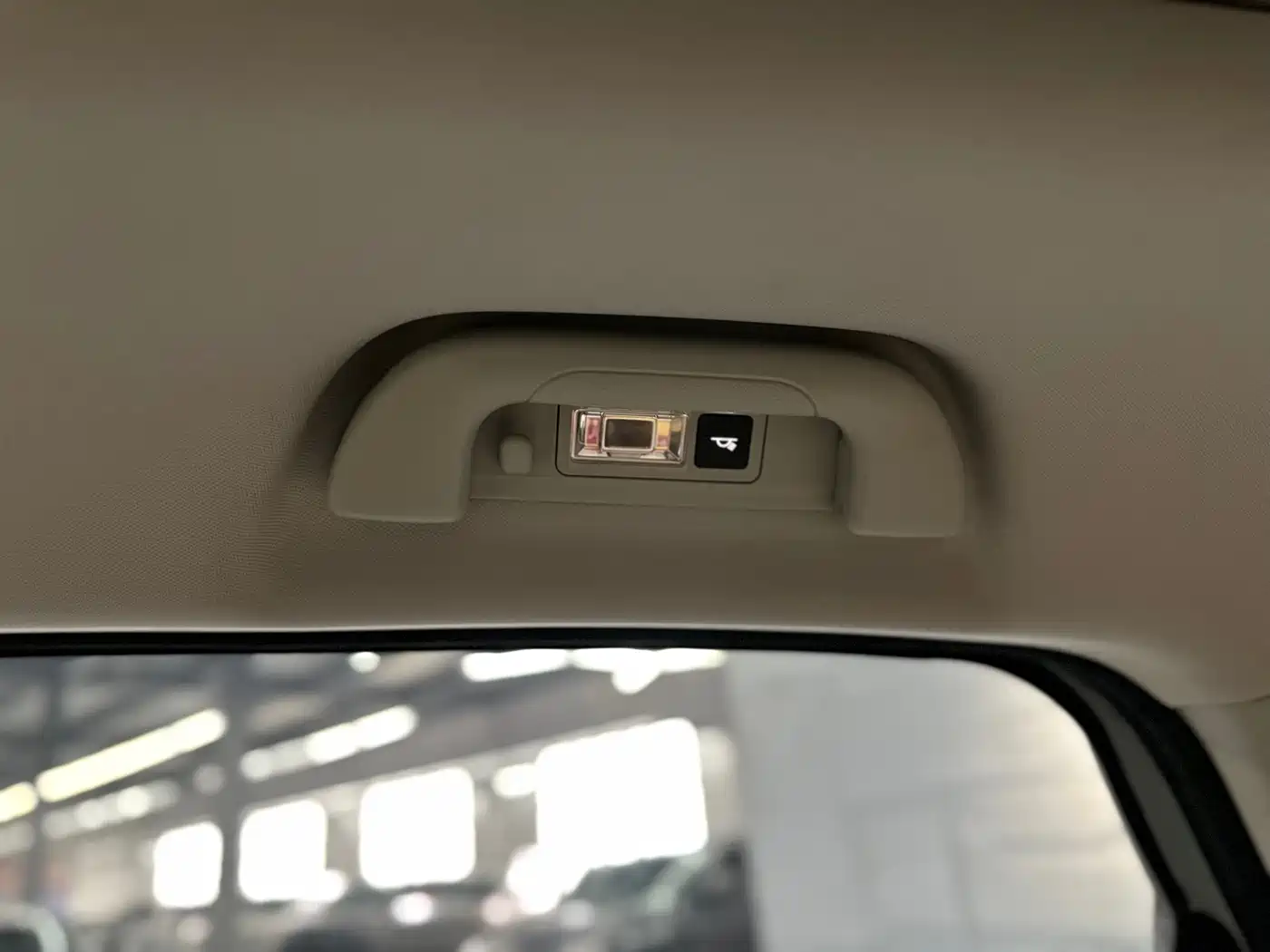 Haval Xiaolong 2023 2023 1.5L 110KM Pilot Edition