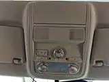 Фото 29 - Volkswagen Sagitar
