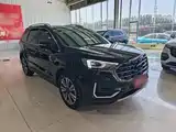 Фото 25 - Ford Edge