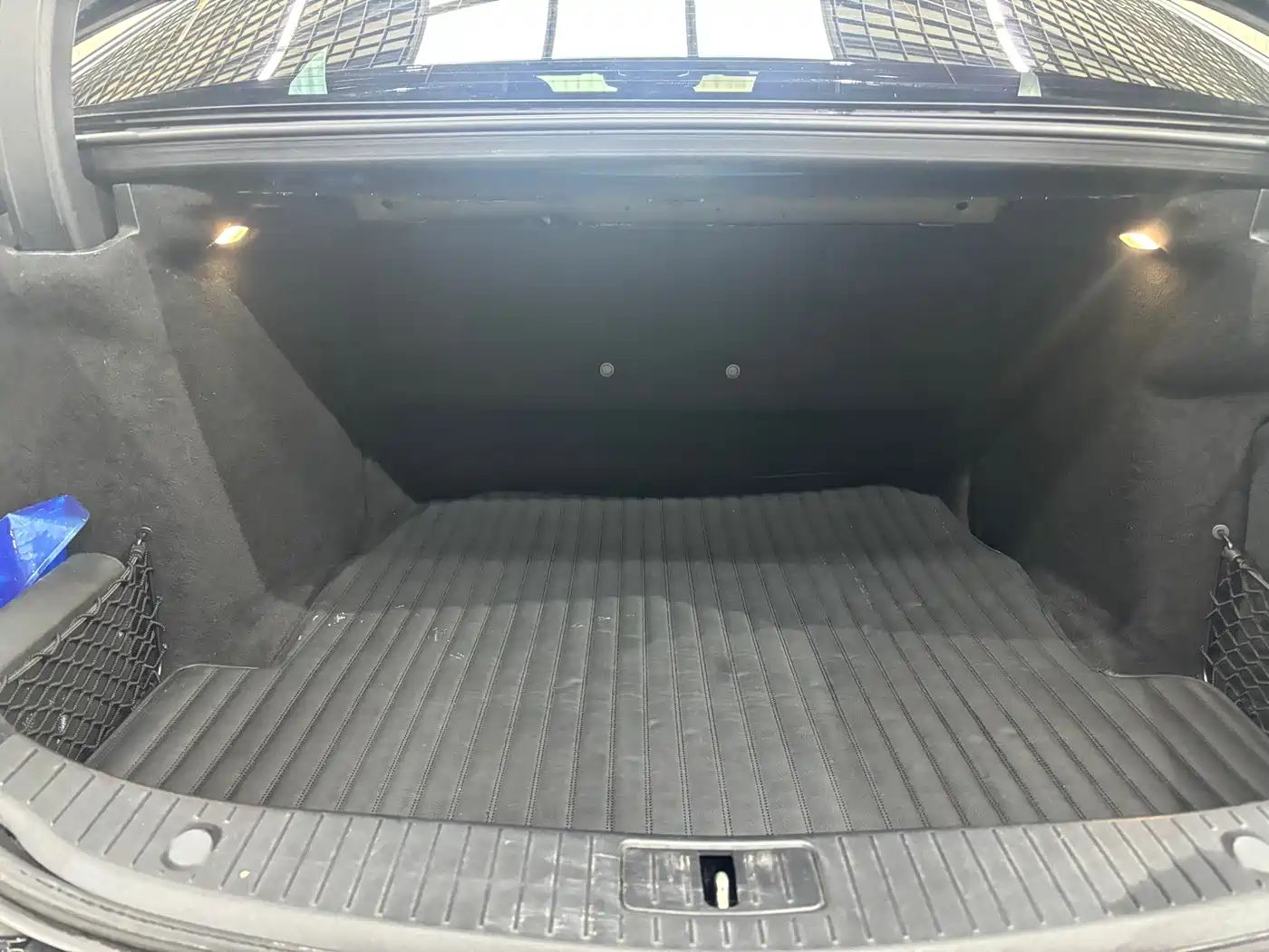 Mercedes-Benz S-Class 2019 S 350 L Luxury фото 21