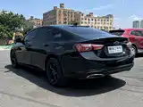 Photo 5 - Chevrolet Malibu XL
