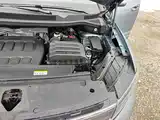 صورة 21 - Volkswagen Talagon