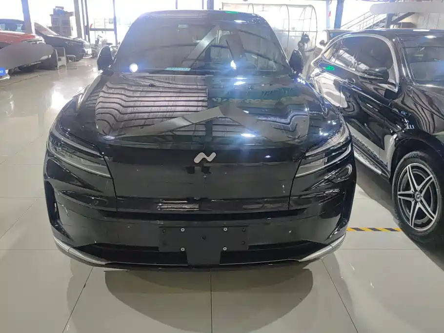 Ledao L90 2026 2025 Pro 6-seater
