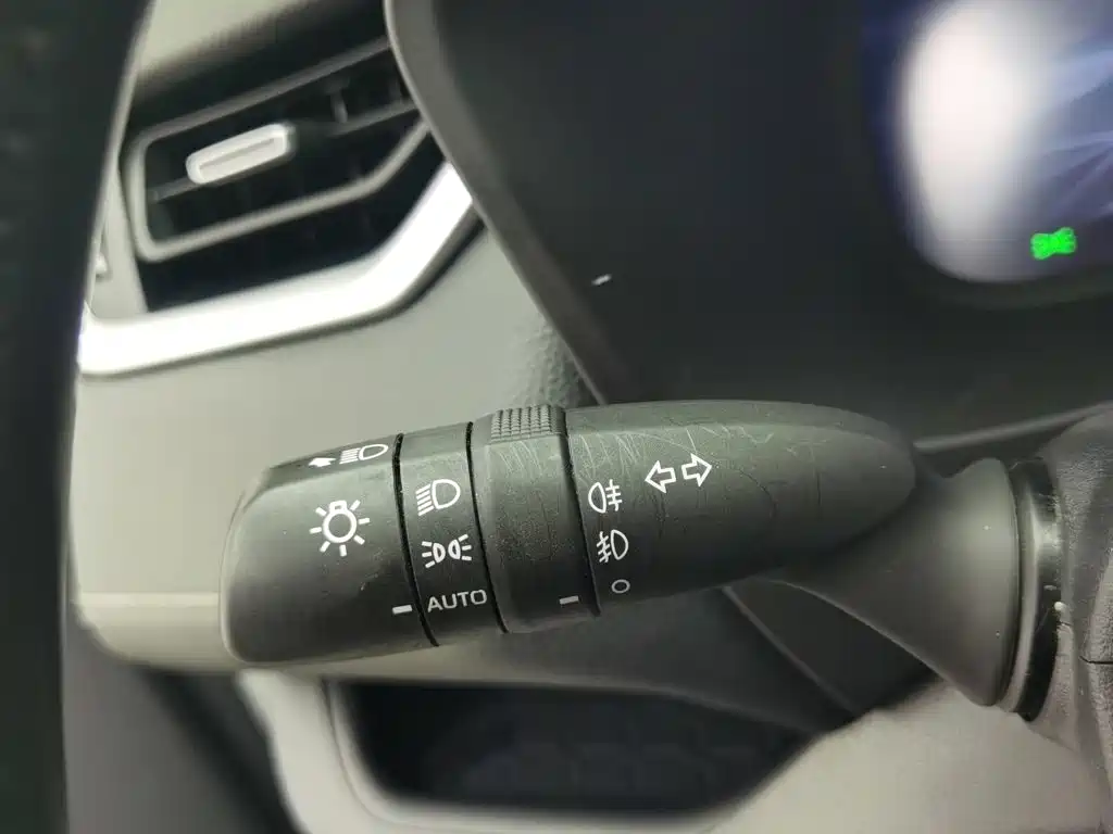 Toyota RAV4, миниатюра 21