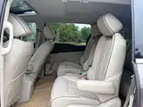 Фото 4 - Buick GL8