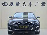 صورة 2 - Audi A8