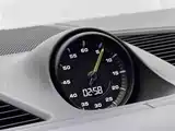 صورة 18 - Porsche Cayenne New Energy