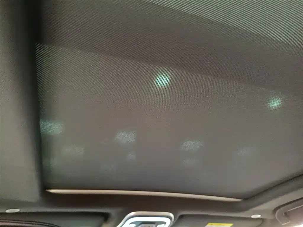 BYD Tang New Energy 2021 DM-i 112KM Honor фото 18