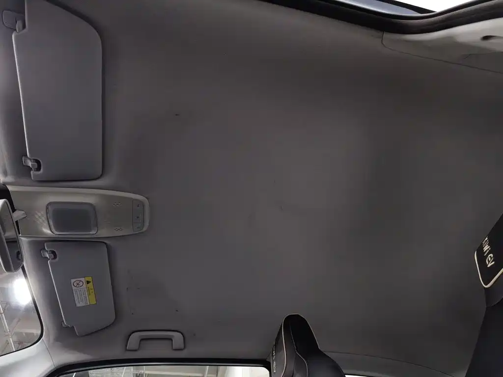 Baojun KiWi EV 2022 2021 Designer NMC