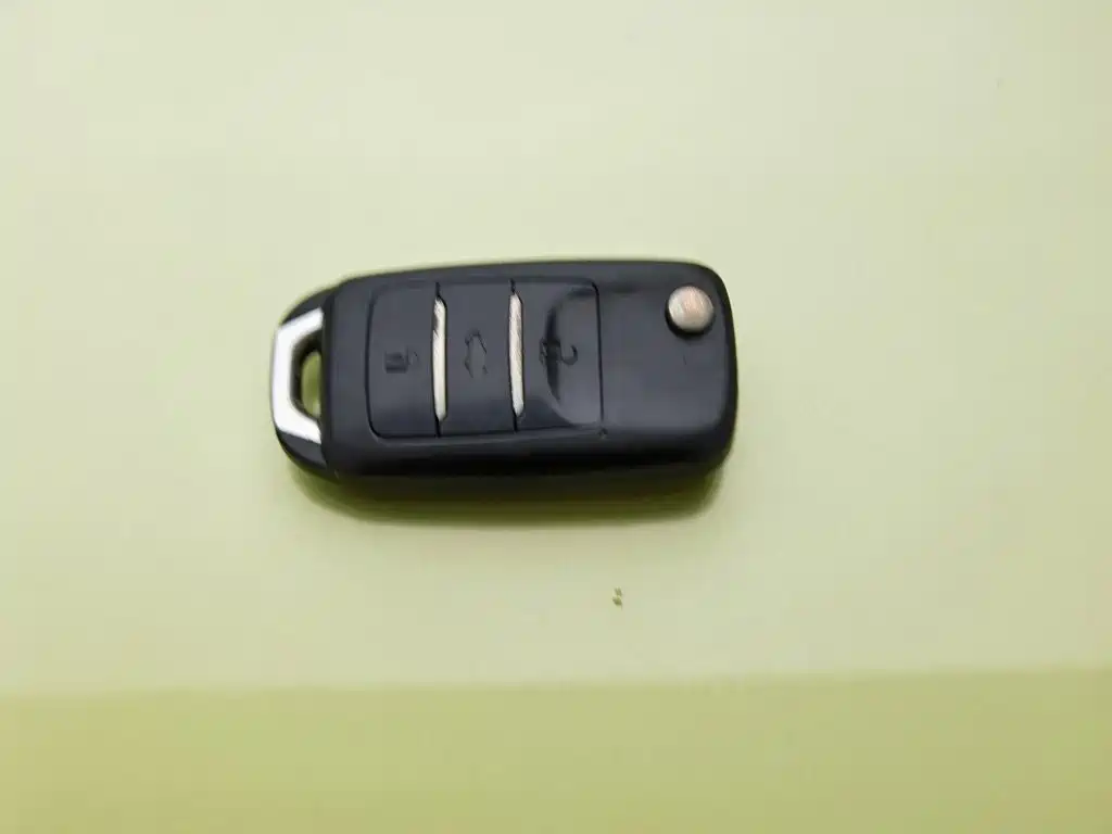Changan Benben 2015 2014 1.4L IMT Premium Model