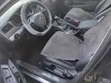 Фото 9 - Volkswagen Sagitar