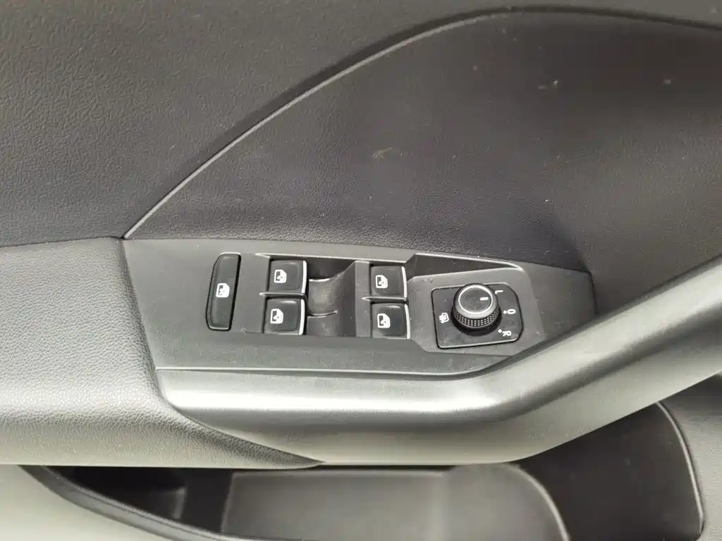 Volkswagen Tanying, миниатюра 9