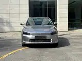 Фото 2 - Geely Geometry A