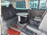 Photo 16 - Volkswagen Multivan