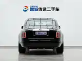 Фото 35 - Rolls-Royce Phantom