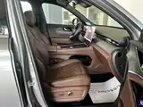 Фото 26 - Chery Tiggo 9