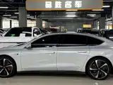 Фото 4 - NIO ET7